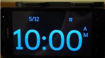 图：废旧手机能拿来干啥？，用处起码有7种