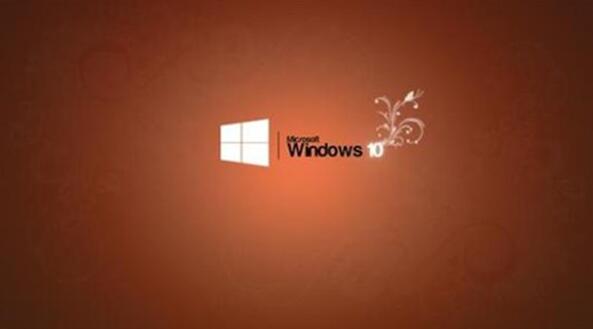 图：微软Windows 10 19H1快速预览版18348开始更新