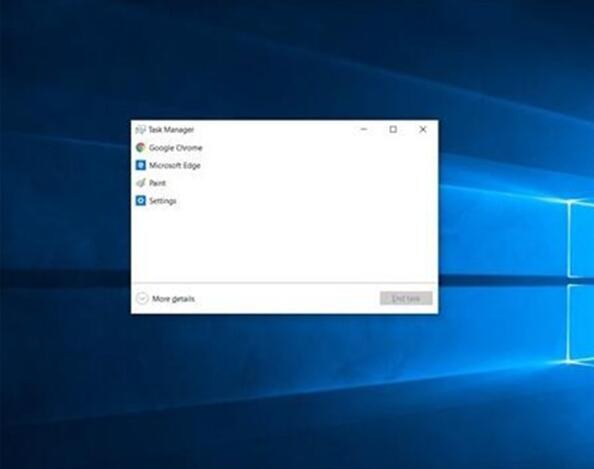 图：微软Windows 10 1809引入“Retpoline”修复补。 解决“幽灵”漏洞性能问题