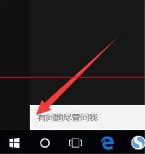 图：