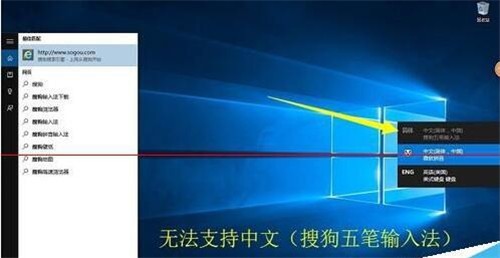 图：