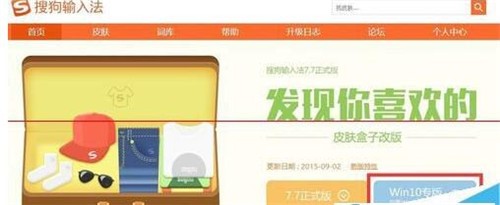 图：