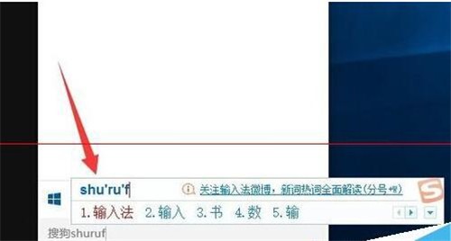 图：