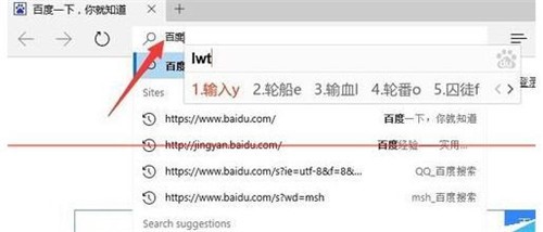图：