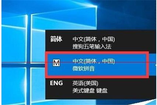 图：
