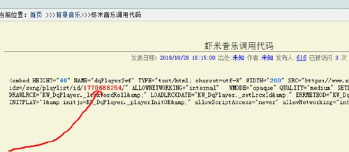 图：