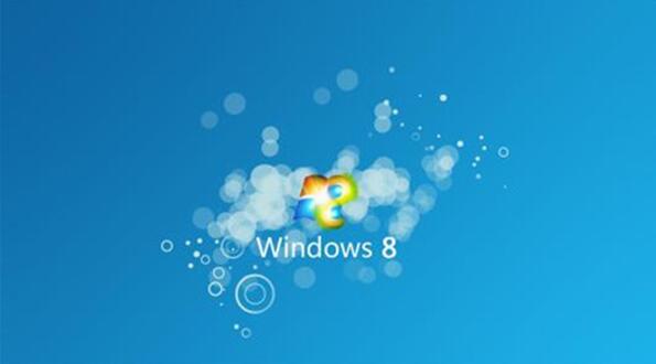 图：影响Windows8诞生竟然是Windows7？