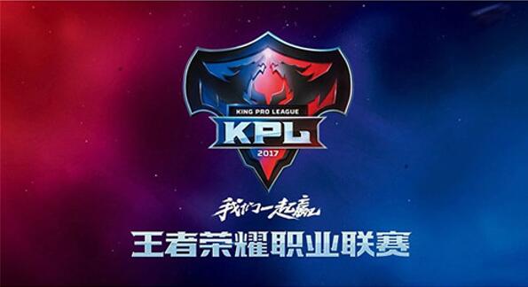 图：王者荣耀开局逆风，