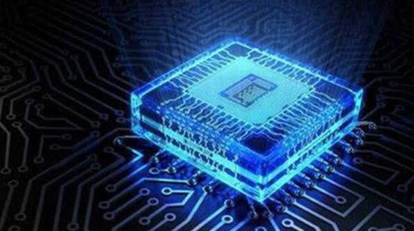 图：为什么华为的麒麟芯片不和高通相同全球开卖，