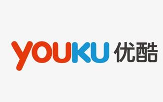 图：优酷视频去除水印