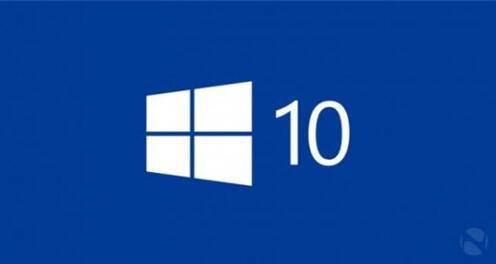 图：Windows10：家庭版/专业版需248元