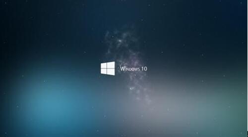 图：Windows10：家庭版/专业版需248元