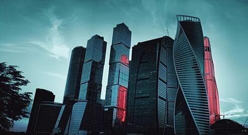 图：态度决定一切，你的能量超出你的想象