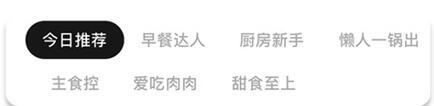 图：一分钟学会一道菜：懒饭 | App+1