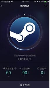 图：绝地求生 详解steam买卖技巧