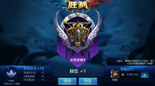 图：王者荣耀