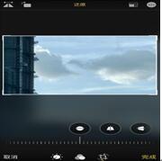 图：给iPhone 8P 装上iOS13公测版