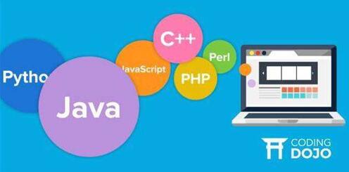 图：未来十年Python会替代Java吗？