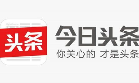 图：七个细节，玩转今日头条