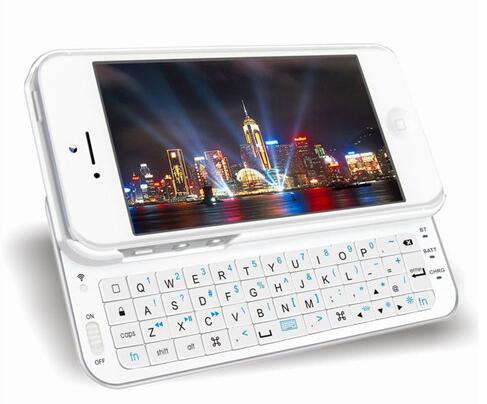 图：小米Mix3和荣耀Magjc2的市场反馈如何？