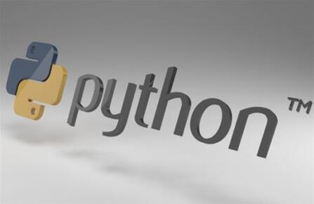 图：自学python？