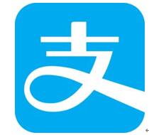 图：支付宝中的这个功能实用指数五颗星！