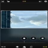 图：给iPhone 8P 装上iOS13公测版