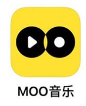 图：，颠覆了我对国内音乐APP的看法