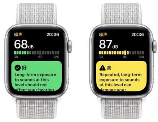图：苹果新系统增加的这些功能，可以少装第三方 App