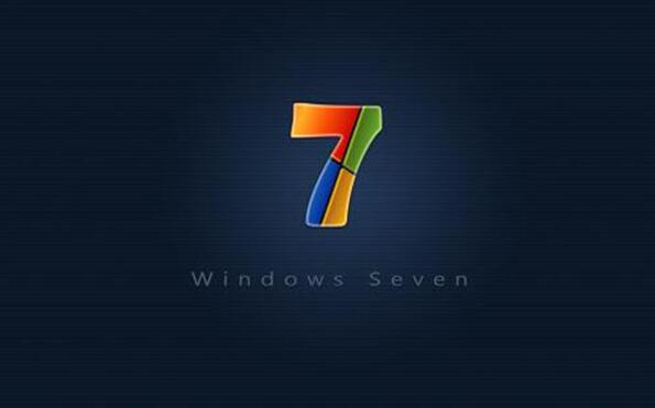 图：WIN7激活工具