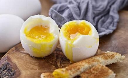 图：孕后禁忌吃的几种食物