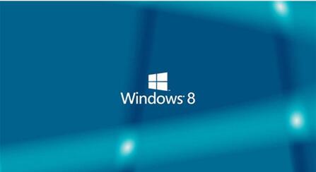 图：现在很少人用win8？