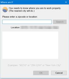 图：Windows 上用这三种方法保护你的眼睛