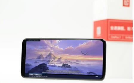 图：OnePlus 7 对比 Pro 不是因为那 1000 块钱
