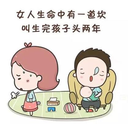 图：最佳生育年龄