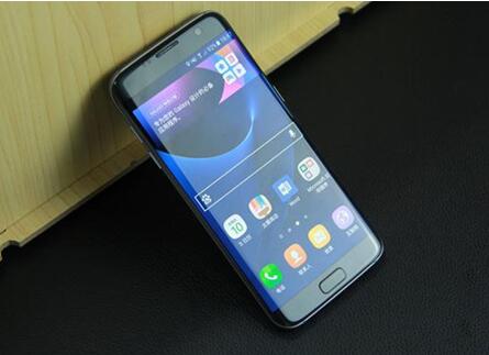 图：三星，AMOLED