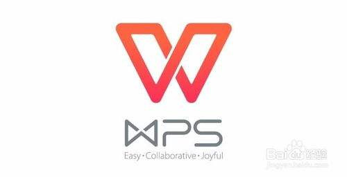 图：WPS