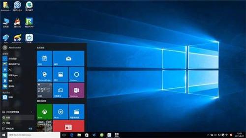 Windows7操作系统技巧