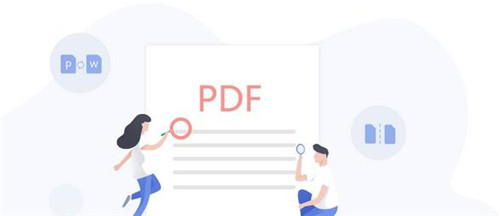 wps2019官网免费下载安装包