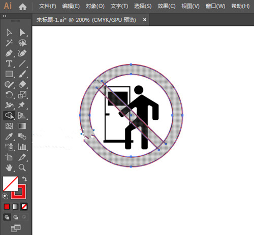 图：adobe