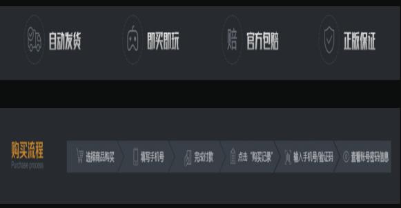 赛博加速器如何购买