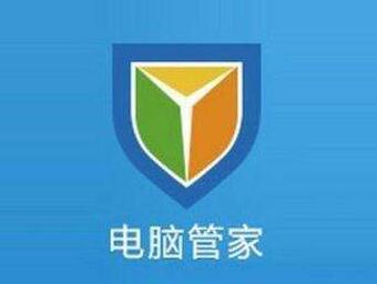 图：360安全卫士