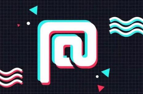 图：word必备工具箱