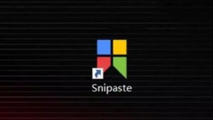 图：电脑必装软件