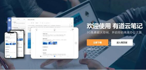 图：自媒体工具