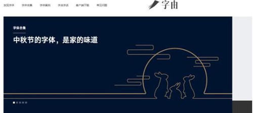图：自媒体工具