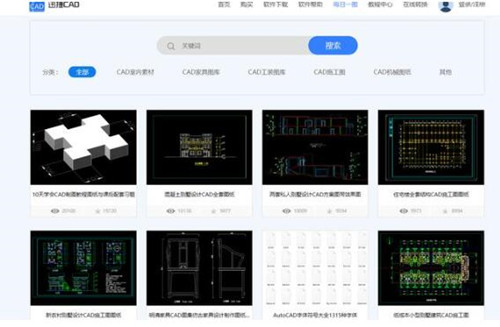 图：自媒体工具