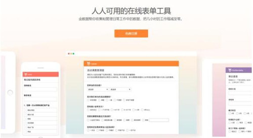 图：自媒体工具