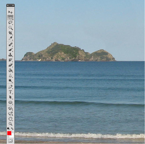 图：Photoshop