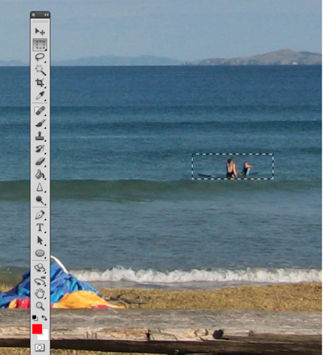 图：Photoshop